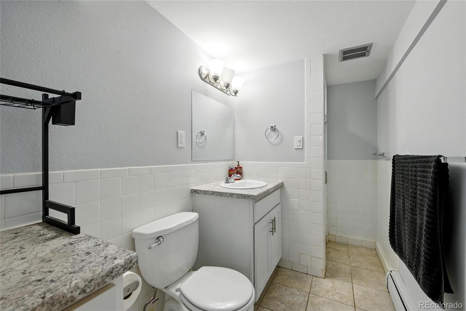MLS Image #30 for 3217  colfax avenue,pueblo, Colorado