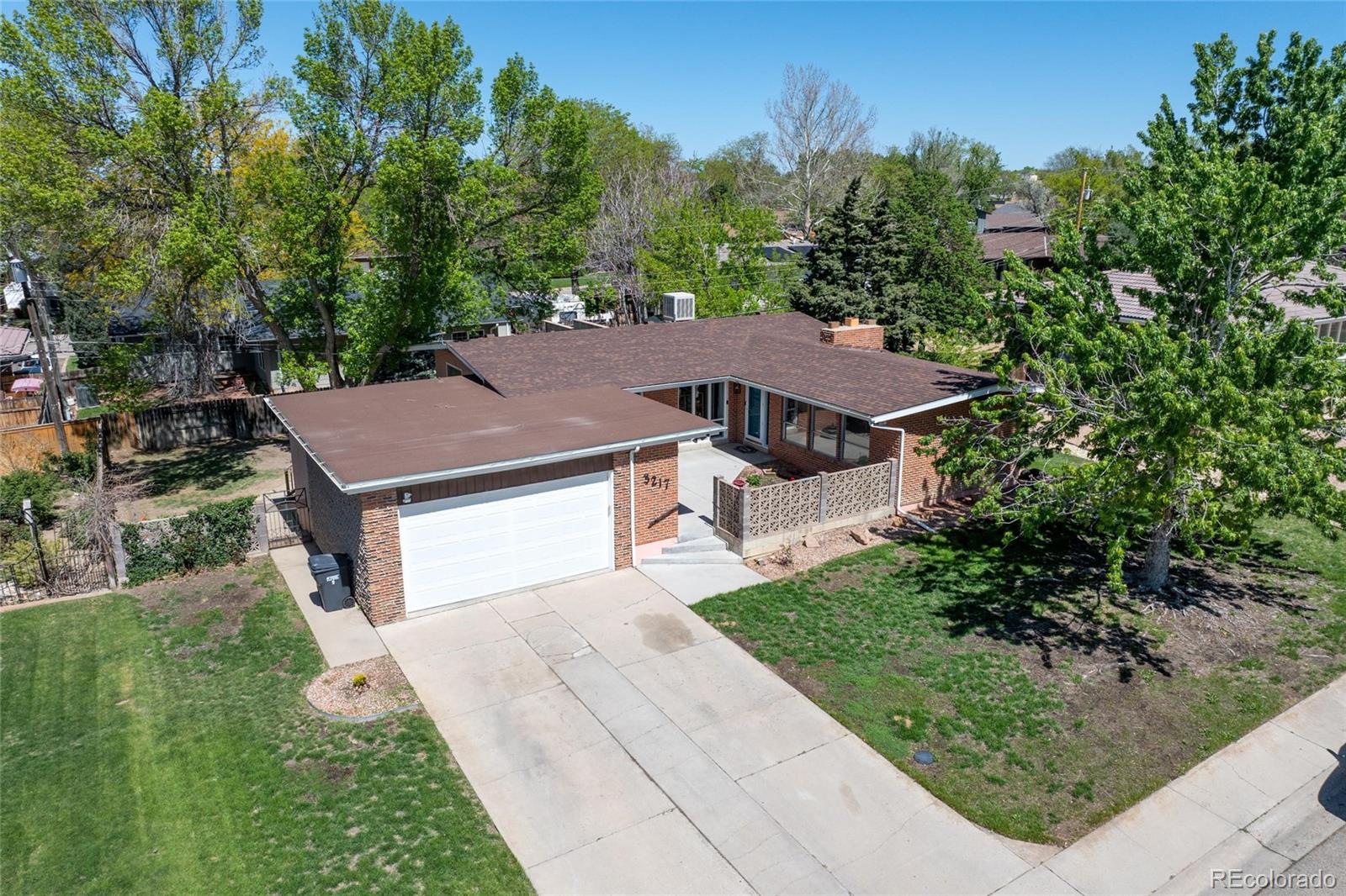 MLS Image #32 for 3217  colfax avenue,pueblo, Colorado