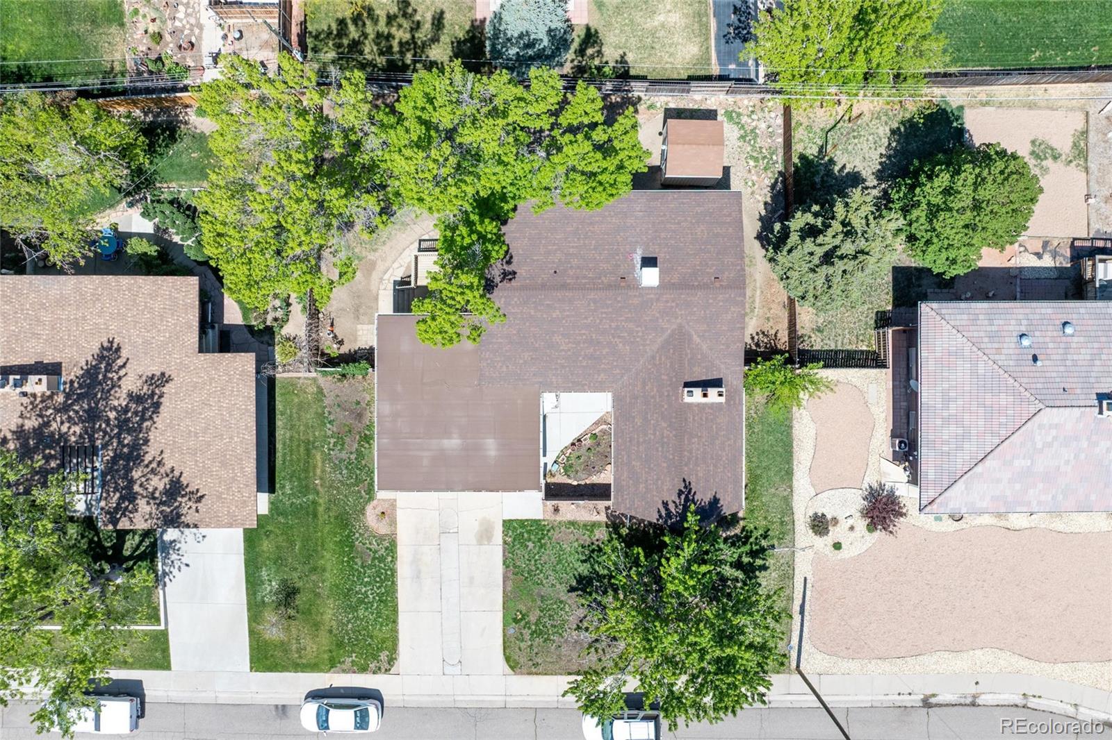 MLS Image #33 for 3217  colfax avenue,pueblo, Colorado