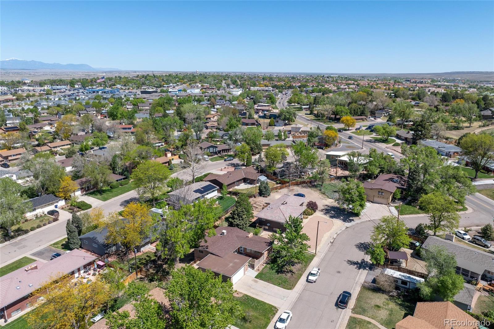 MLS Image #35 for 3217  colfax avenue,pueblo, Colorado