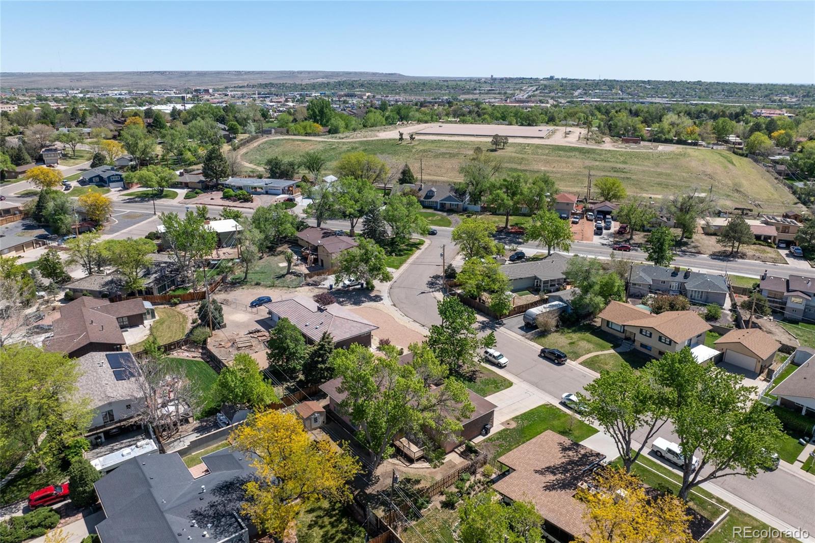 MLS Image #36 for 3217  colfax avenue,pueblo, Colorado