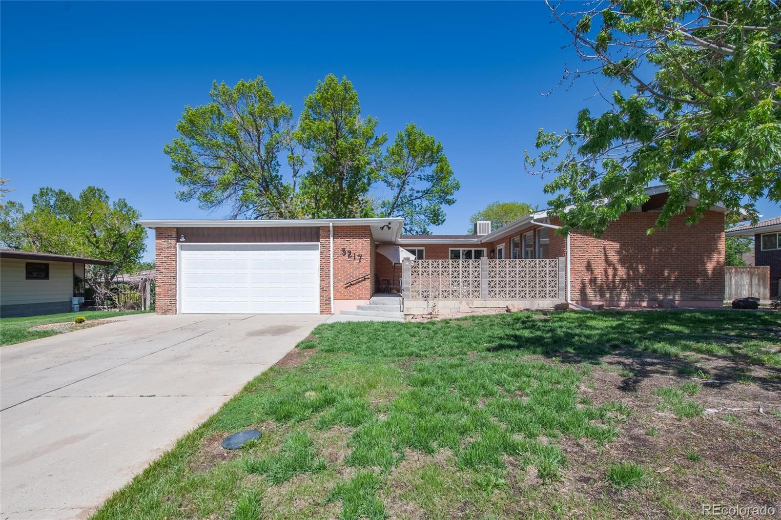 MLS Image #37 for 3217  colfax avenue,pueblo, Colorado