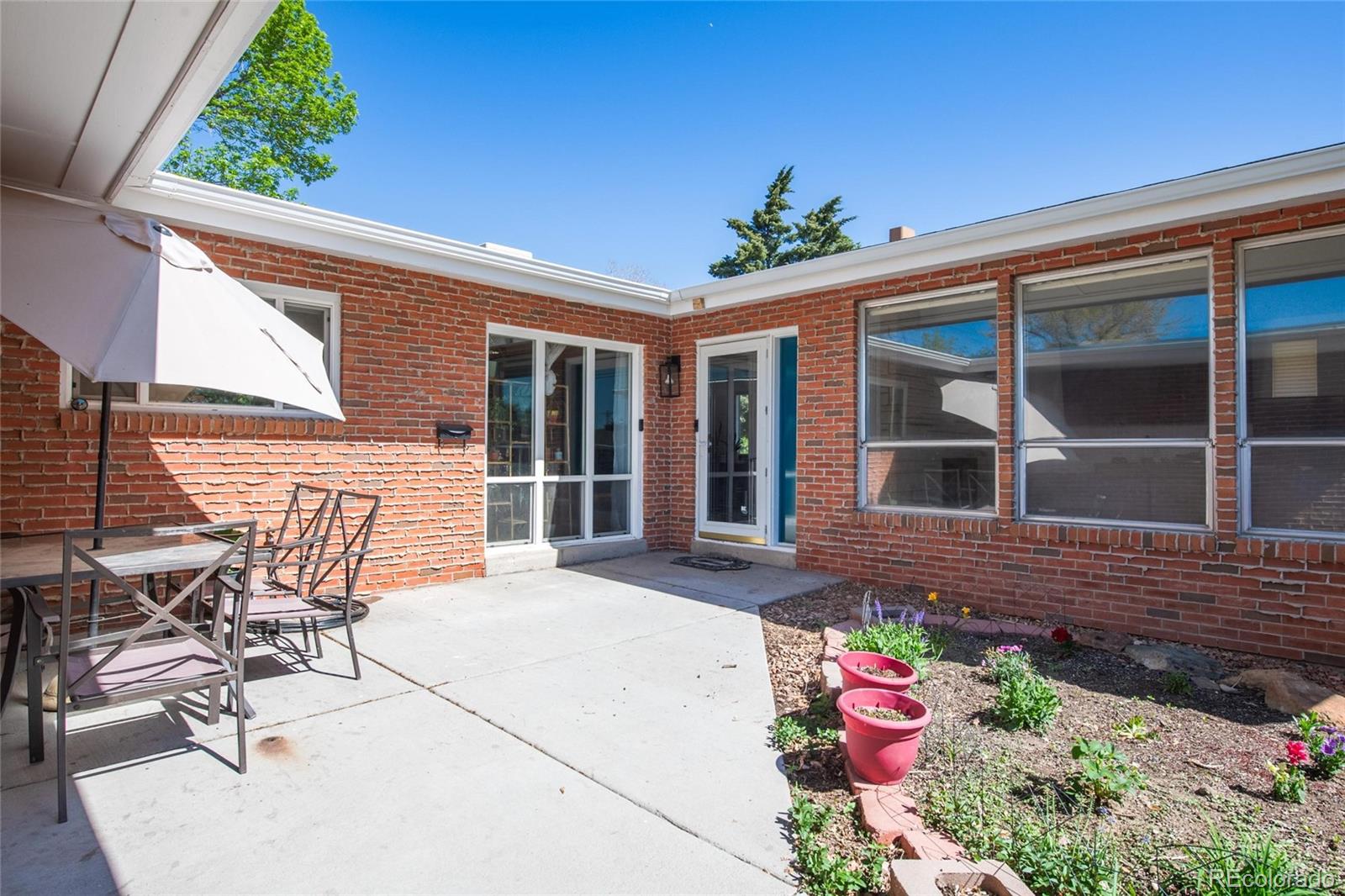 MLS Image #38 for 3217  colfax avenue,pueblo, Colorado