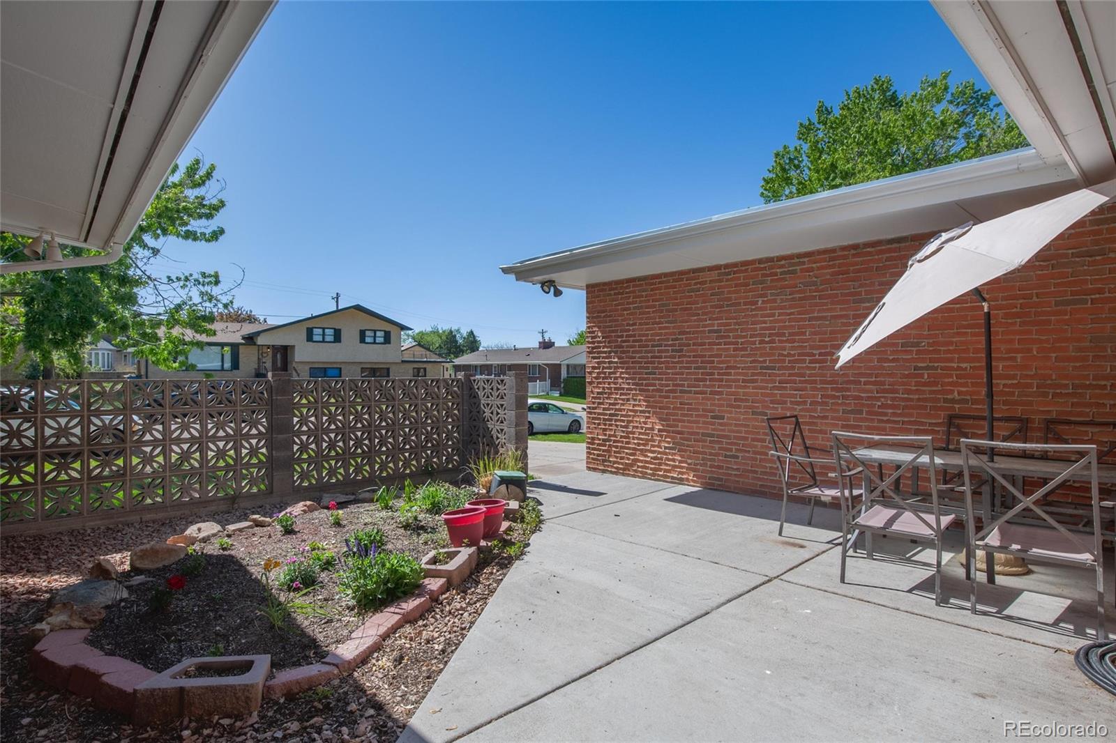 MLS Image #39 for 3217  colfax avenue,pueblo, Colorado