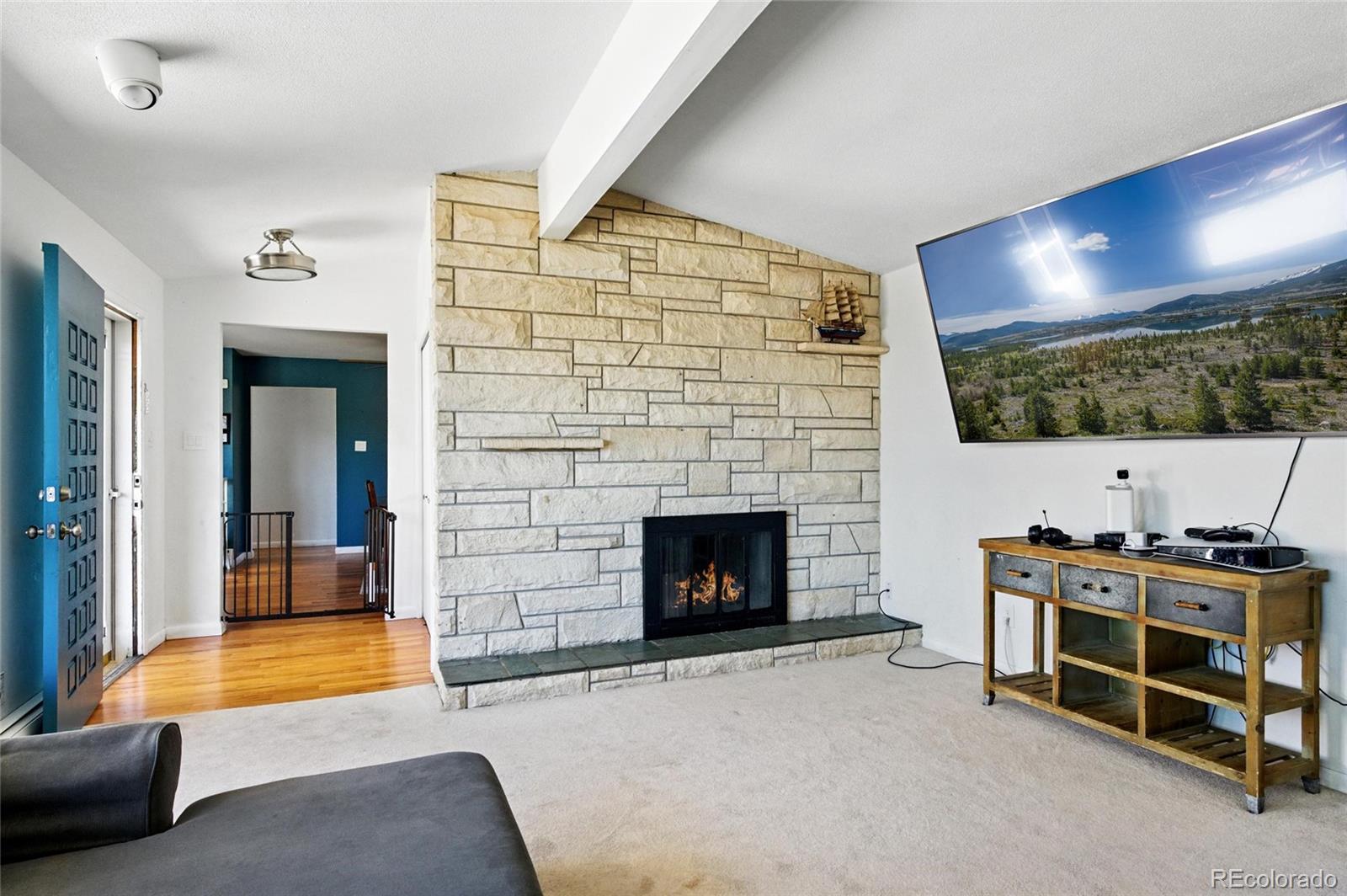 MLS Image #4 for 3217  colfax avenue,pueblo, Colorado