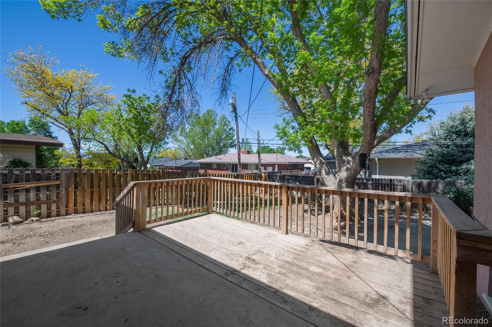 MLS Image #40 for 3217  colfax avenue,pueblo, Colorado