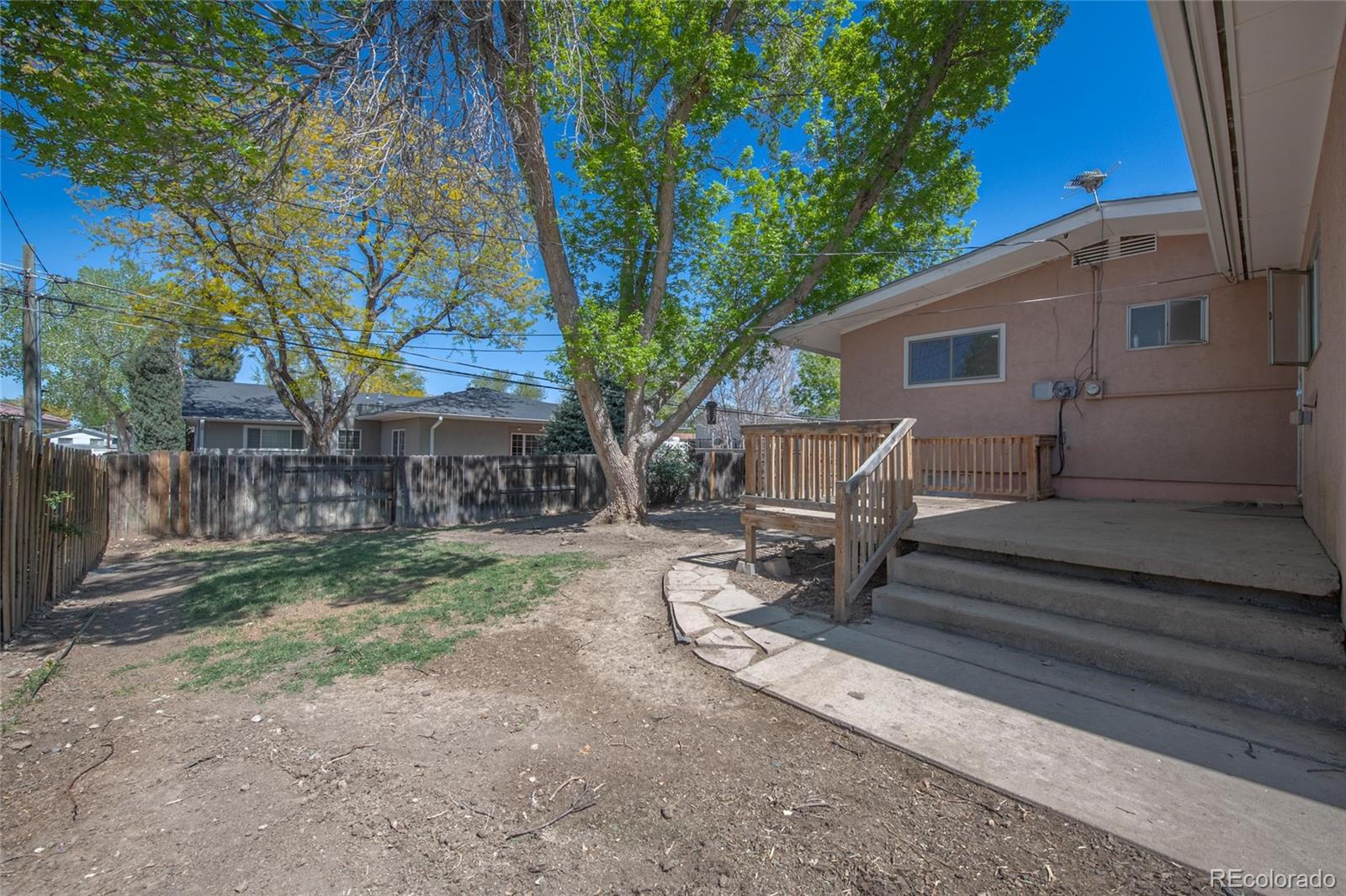 MLS Image #41 for 3217  colfax avenue,pueblo, Colorado