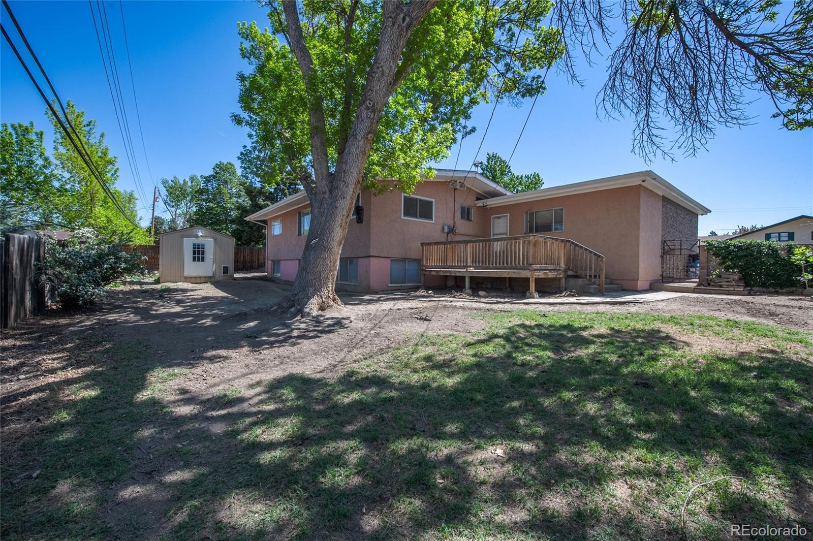MLS Image #42 for 3217  colfax avenue,pueblo, Colorado