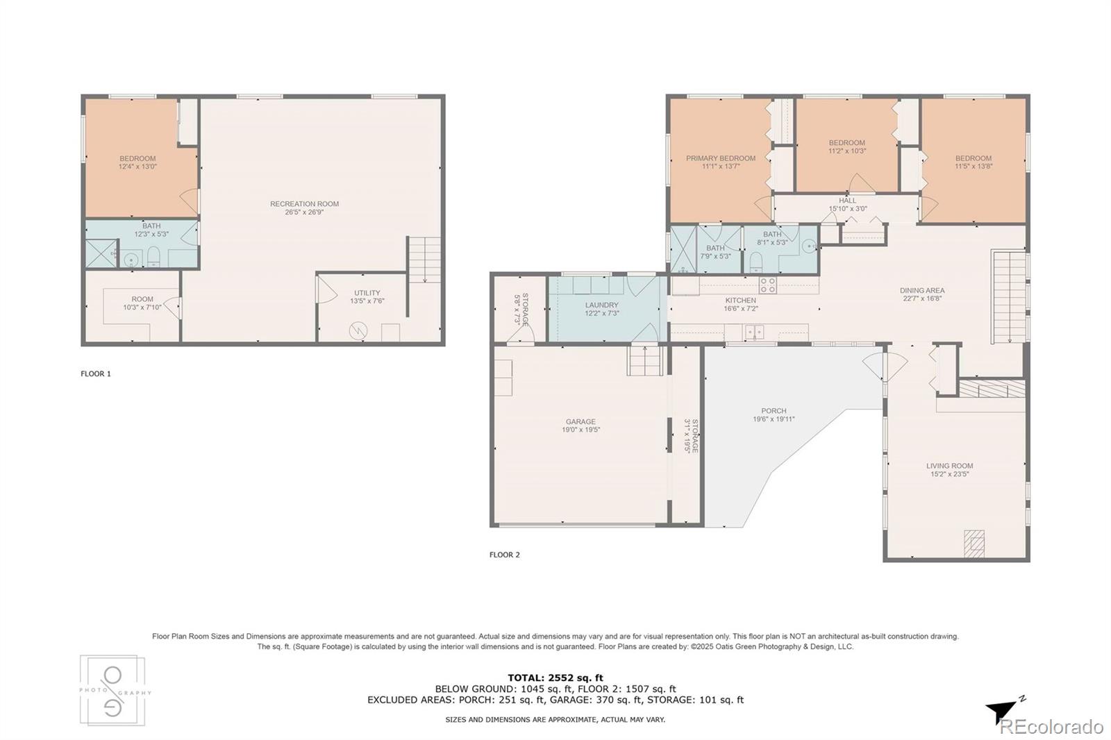 MLS Image #43 for 3217  colfax avenue,pueblo, Colorado