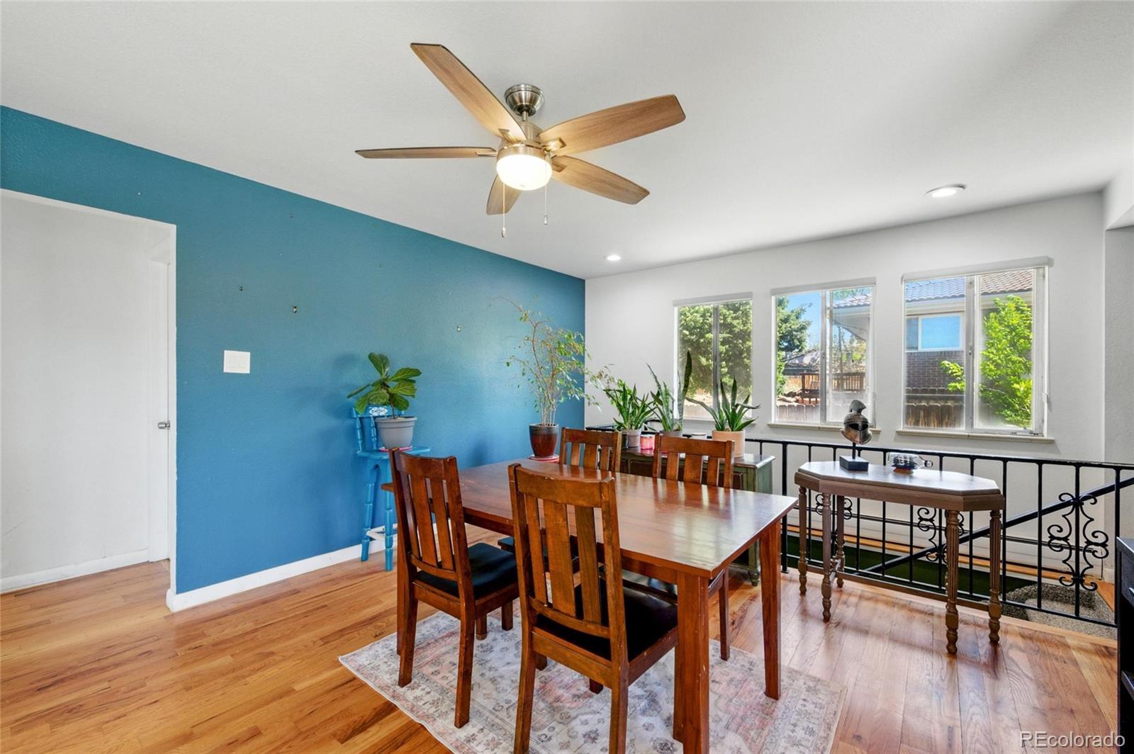 MLS Image #5 for 3217  colfax avenue,pueblo, Colorado