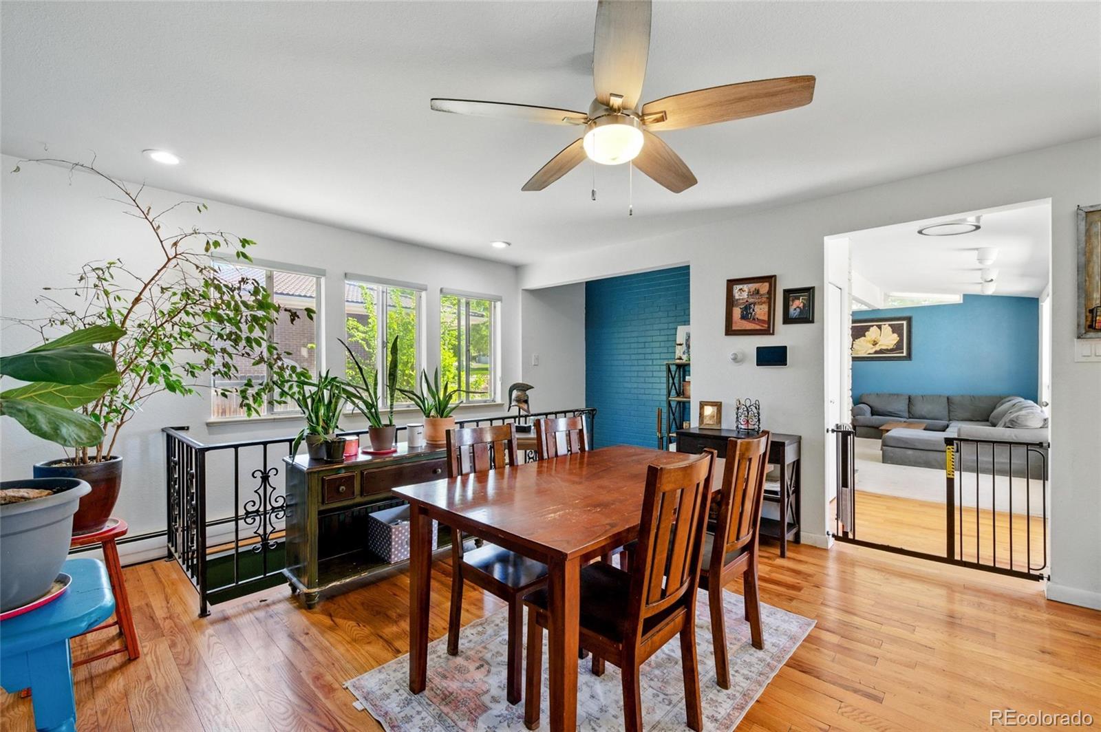 MLS Image #6 for 3217  colfax avenue,pueblo, Colorado