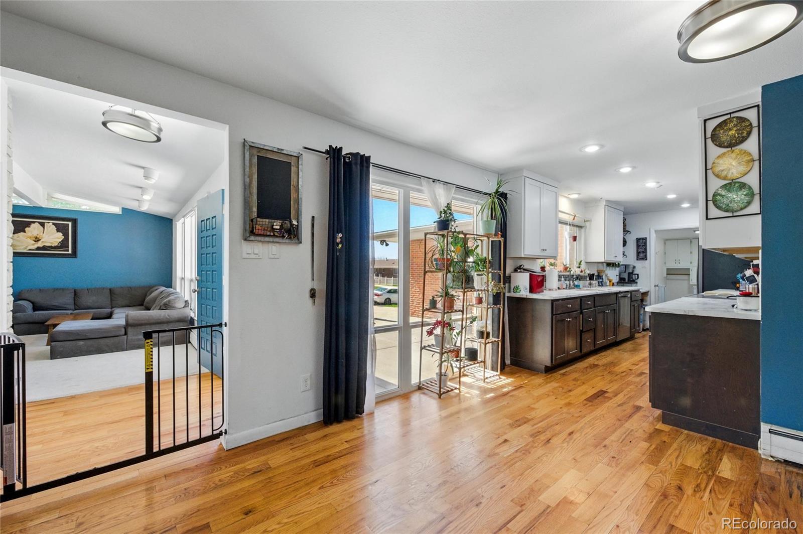 MLS Image #7 for 3217  colfax avenue,pueblo, Colorado