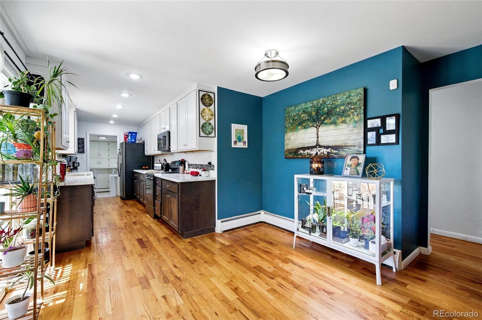 MLS Image #8 for 3217  colfax avenue,pueblo, Colorado