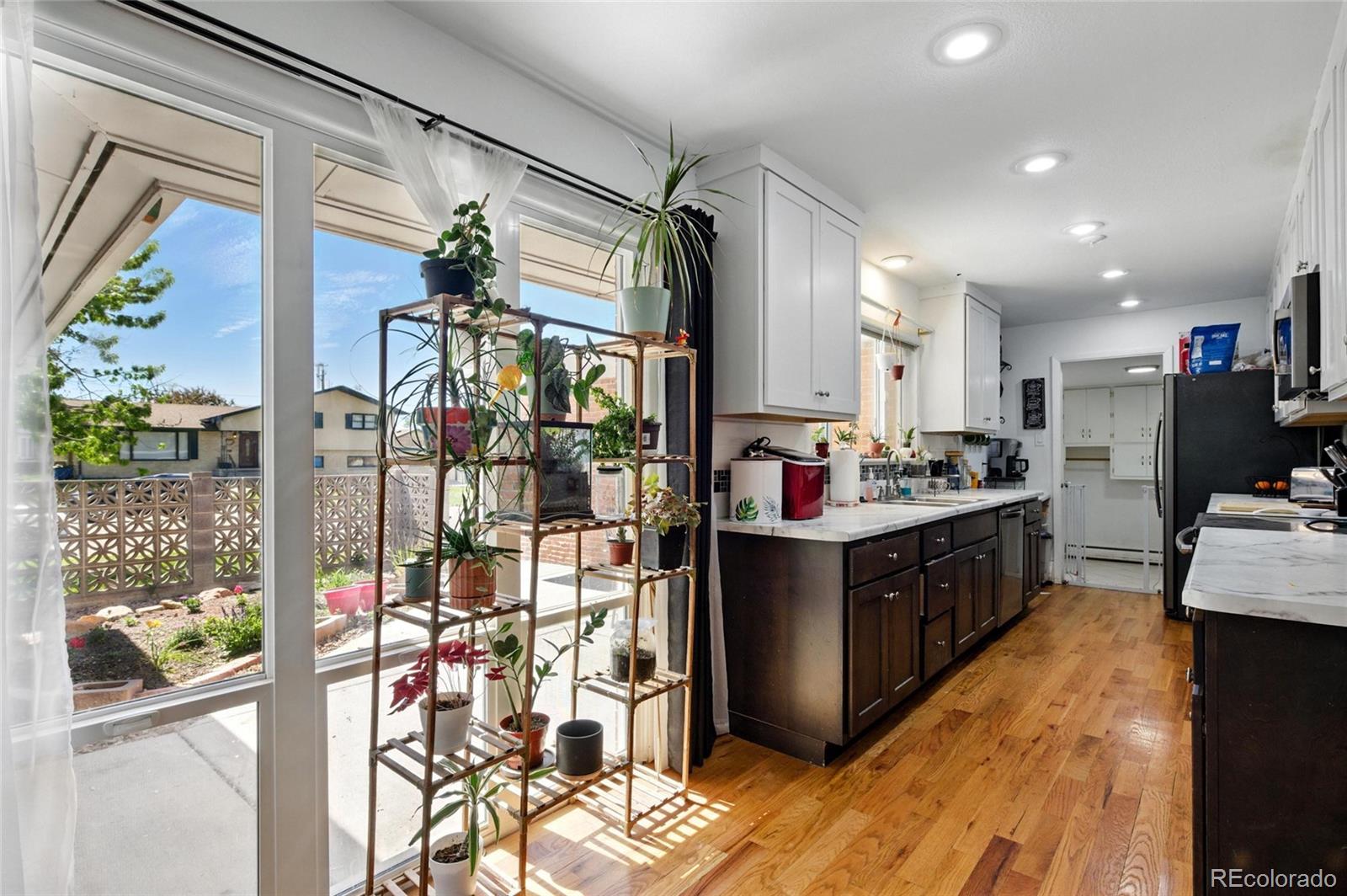 MLS Image #9 for 3217  colfax avenue,pueblo, Colorado
