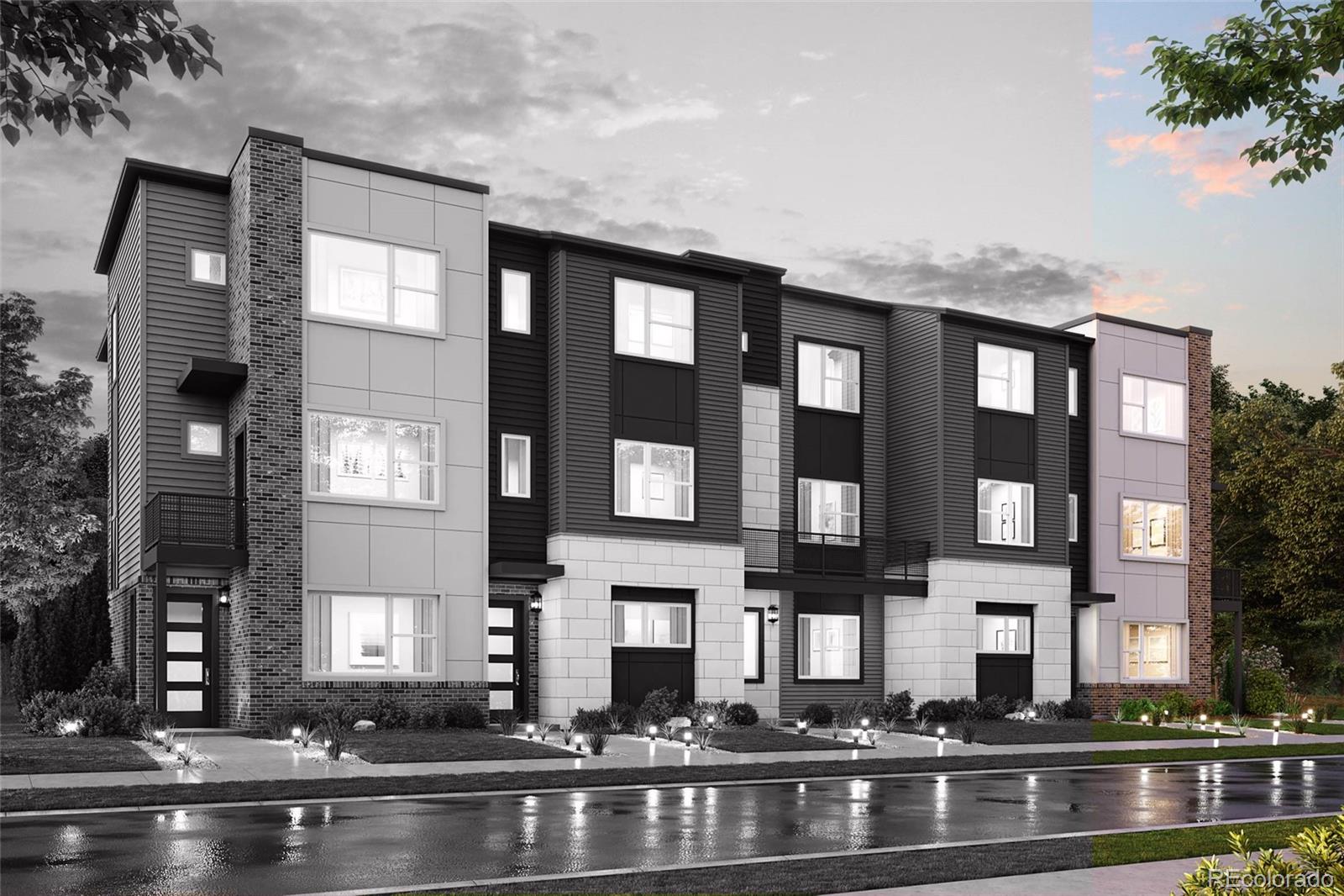 MLS Image #0 for 451  interlocken boulevard,broomfield, Colorado