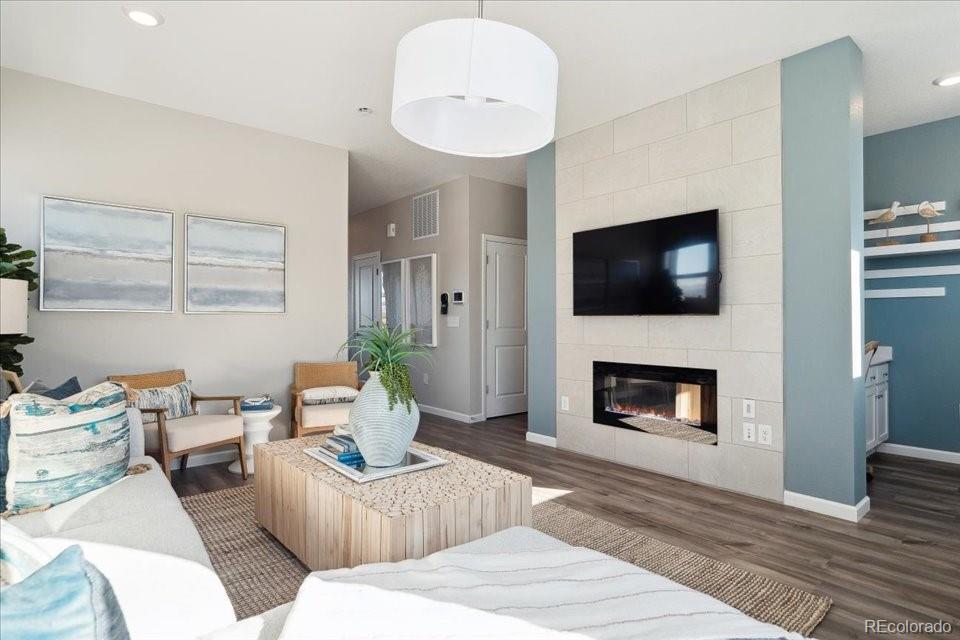 MLS Image #10 for 451  interlocken boulevard,broomfield, Colorado