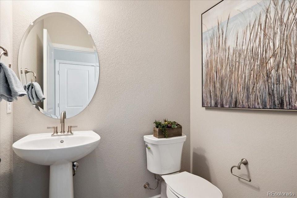 MLS Image #11 for 451  interlocken boulevard,broomfield, Colorado