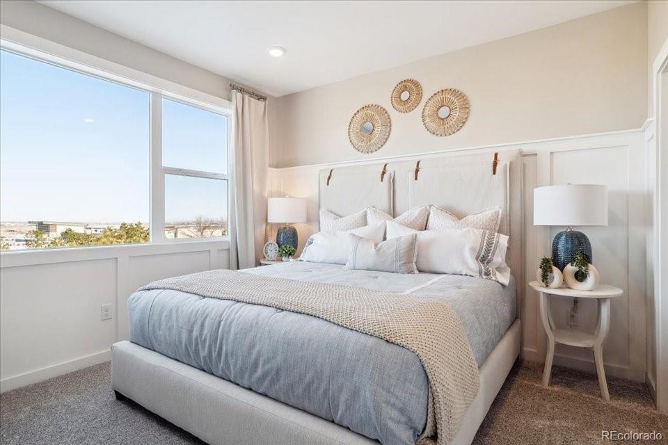 MLS Image #12 for 451  interlocken boulevard,broomfield, Colorado