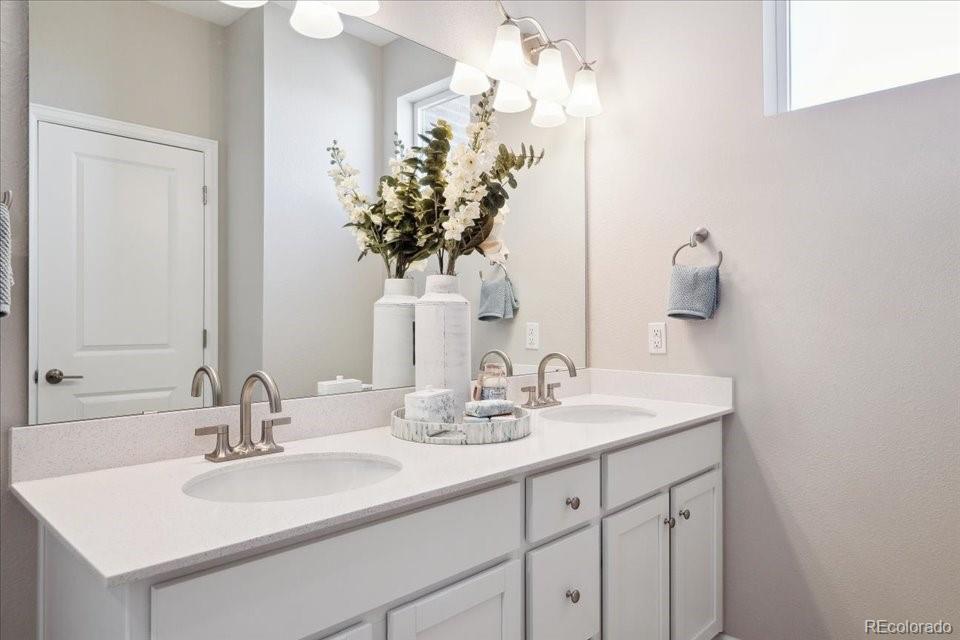 MLS Image #13 for 451  interlocken boulevard,broomfield, Colorado