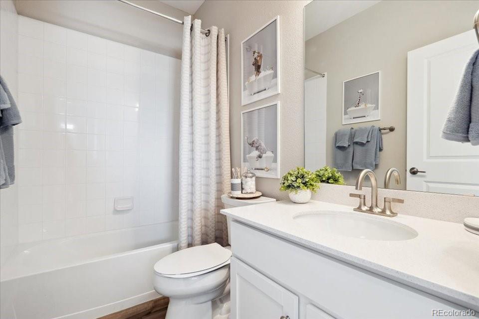 MLS Image #15 for 451  interlocken boulevard,broomfield, Colorado