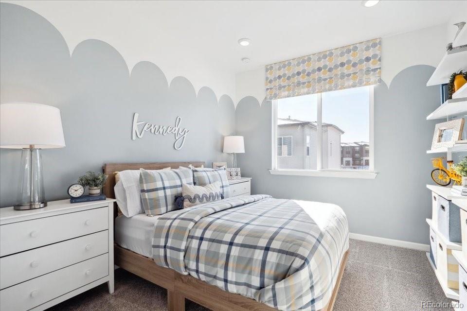 MLS Image #16 for 451  interlocken boulevard,broomfield, Colorado