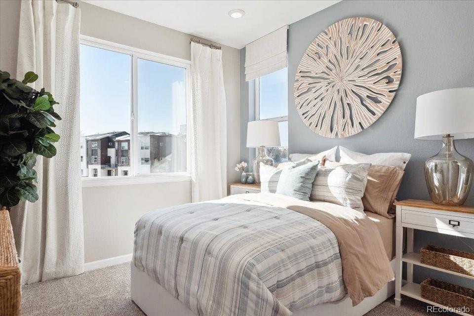 MLS Image #17 for 451  interlocken boulevard,broomfield, Colorado