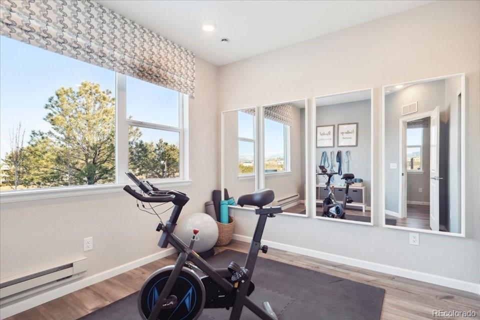 MLS Image #18 for 451  interlocken boulevard,broomfield, Colorado