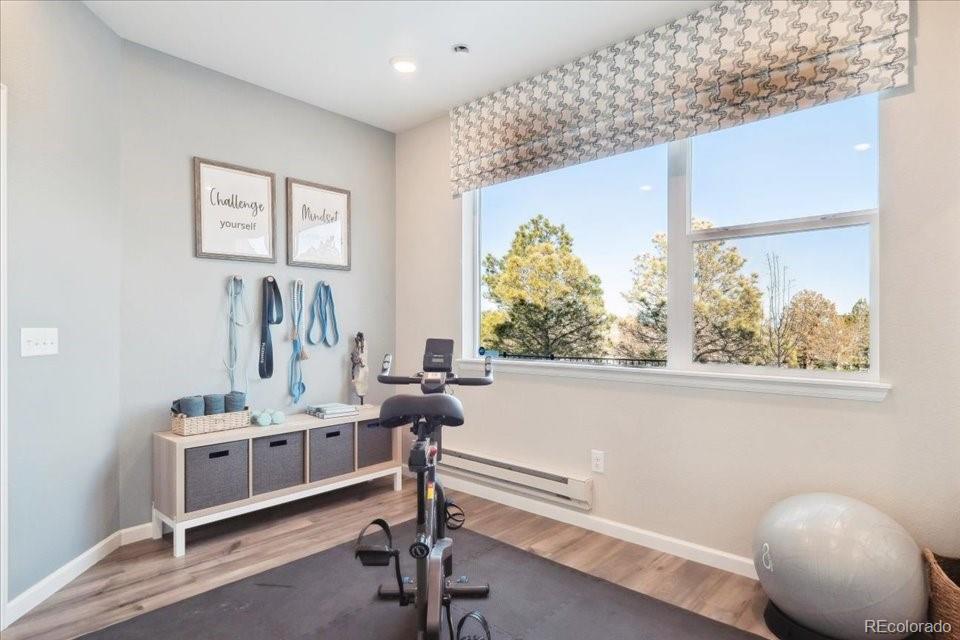 MLS Image #19 for 451  interlocken boulevard,broomfield, Colorado
