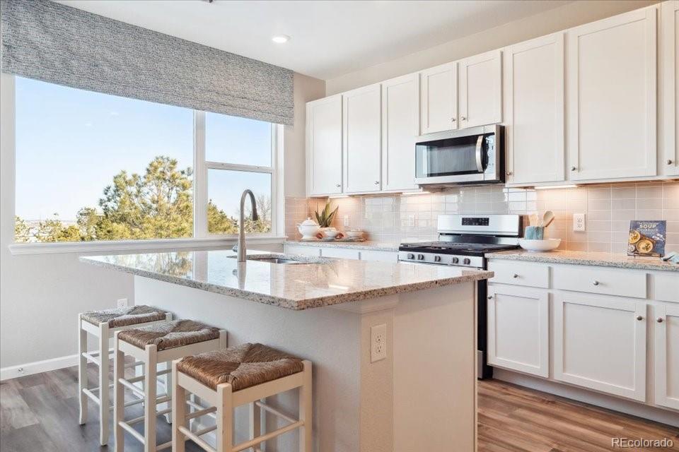 MLS Image #2 for 451  interlocken boulevard,broomfield, Colorado