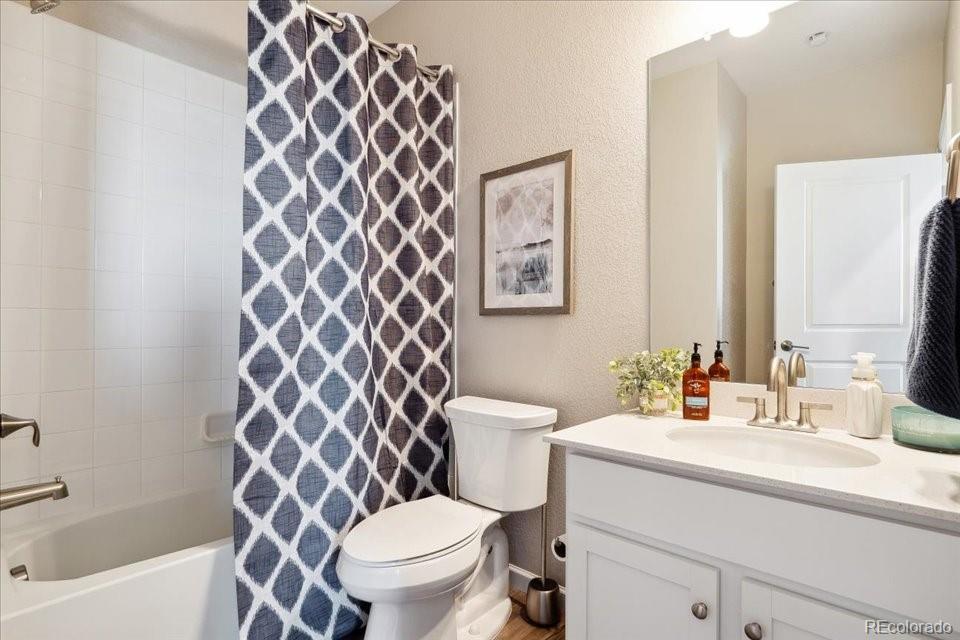 MLS Image #20 for 451  interlocken boulevard,broomfield, Colorado