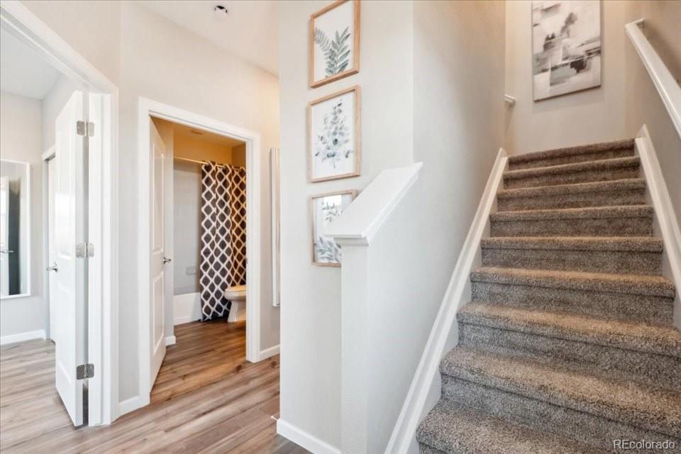 MLS Image #21 for 451  interlocken boulevard,broomfield, Colorado