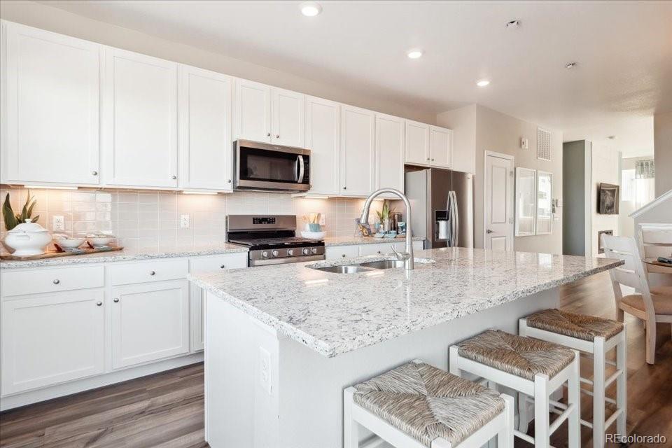 MLS Image #3 for 451  interlocken boulevard,broomfield, Colorado