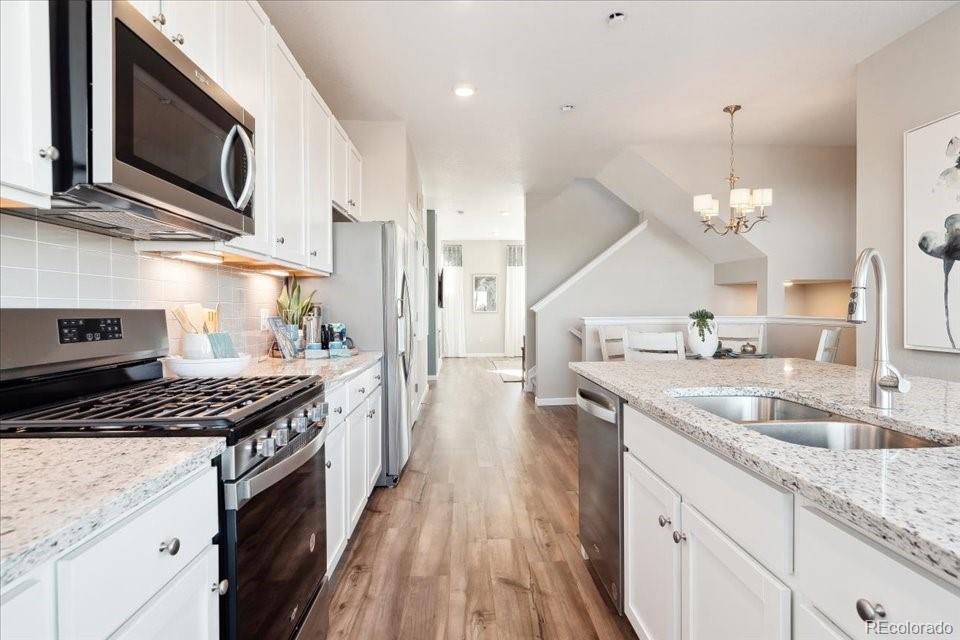 MLS Image #4 for 451  interlocken boulevard,broomfield, Colorado