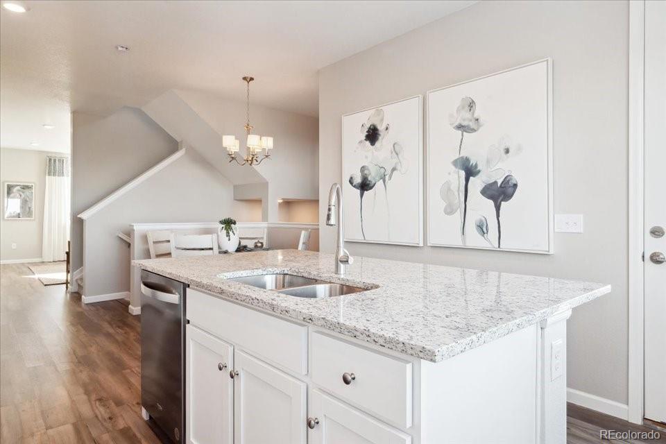 MLS Image #5 for 451  interlocken boulevard,broomfield, Colorado