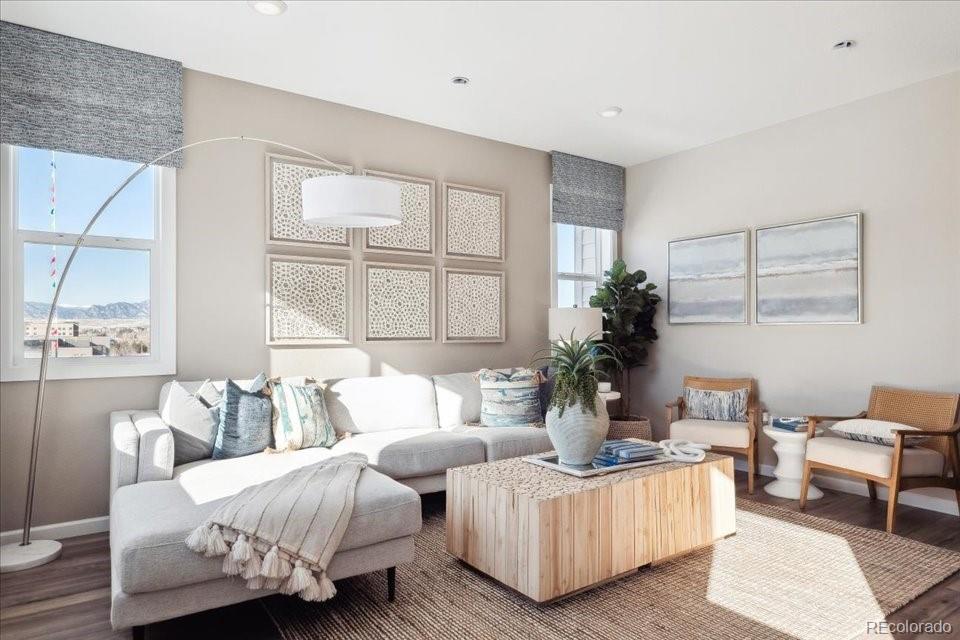 MLS Image #7 for 451  interlocken boulevard,broomfield, Colorado