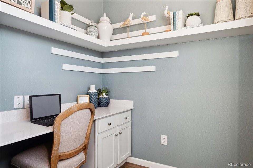 MLS Image #8 for 451  interlocken boulevard,broomfield, Colorado