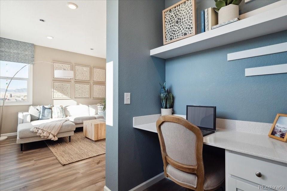MLS Image #9 for 451  interlocken boulevard,broomfield, Colorado