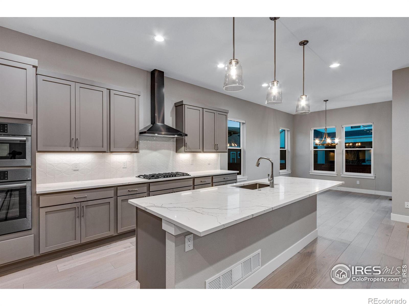 MLS Image #10 for 1852  vista valley drive,windsor, Colorado