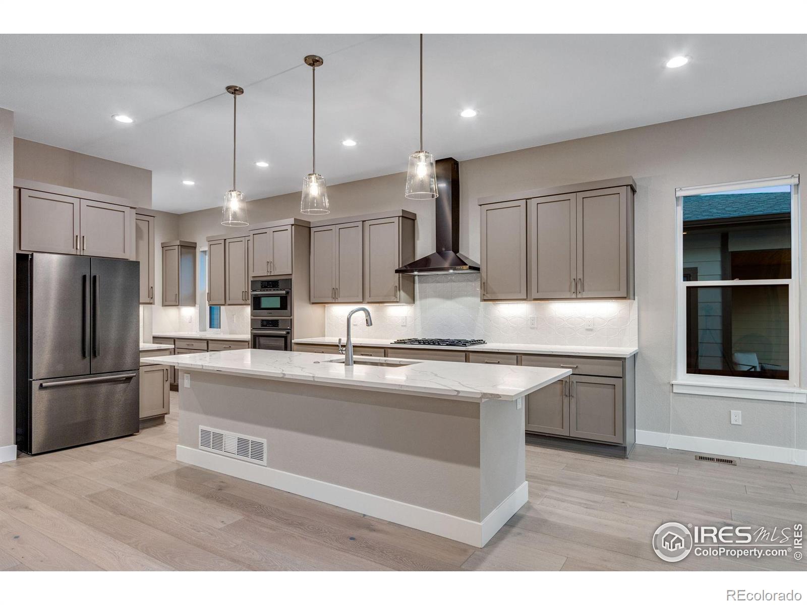 MLS Image #11 for 1852  vista valley drive,windsor, Colorado