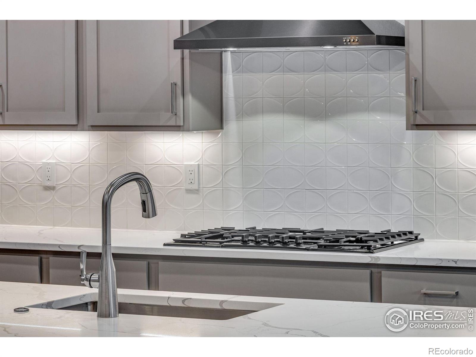MLS Image #12 for 1852  vista valley drive,windsor, Colorado