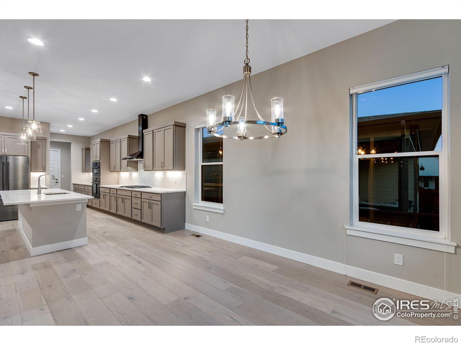 MLS Image #13 for 1852  vista valley drive,windsor, Colorado