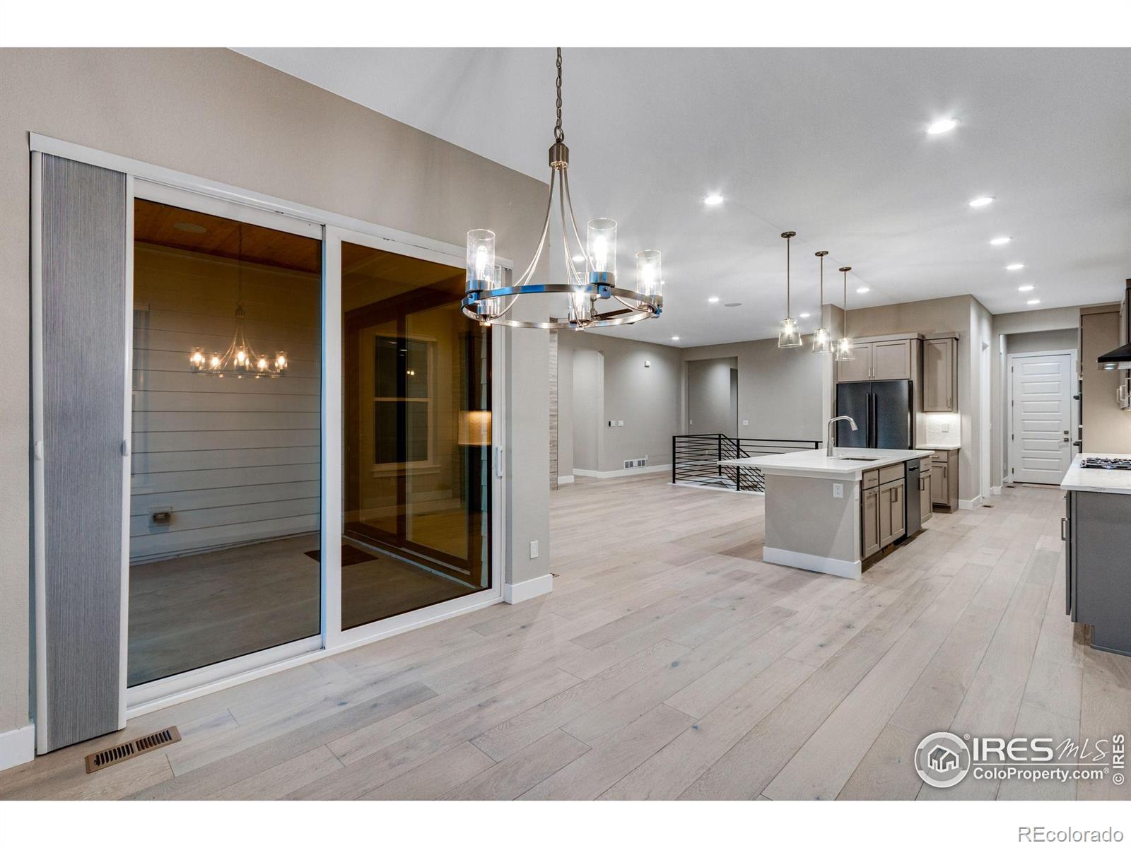 MLS Image #14 for 1852  vista valley drive,windsor, Colorado
