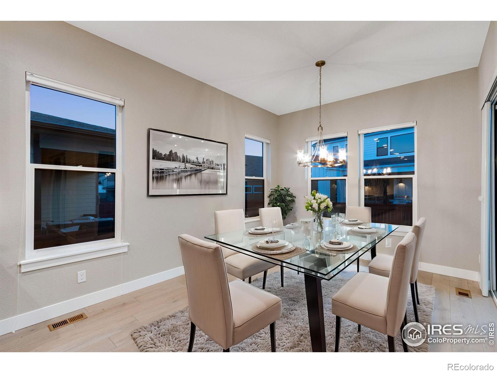 MLS Image #15 for 1852  vista valley drive,windsor, Colorado