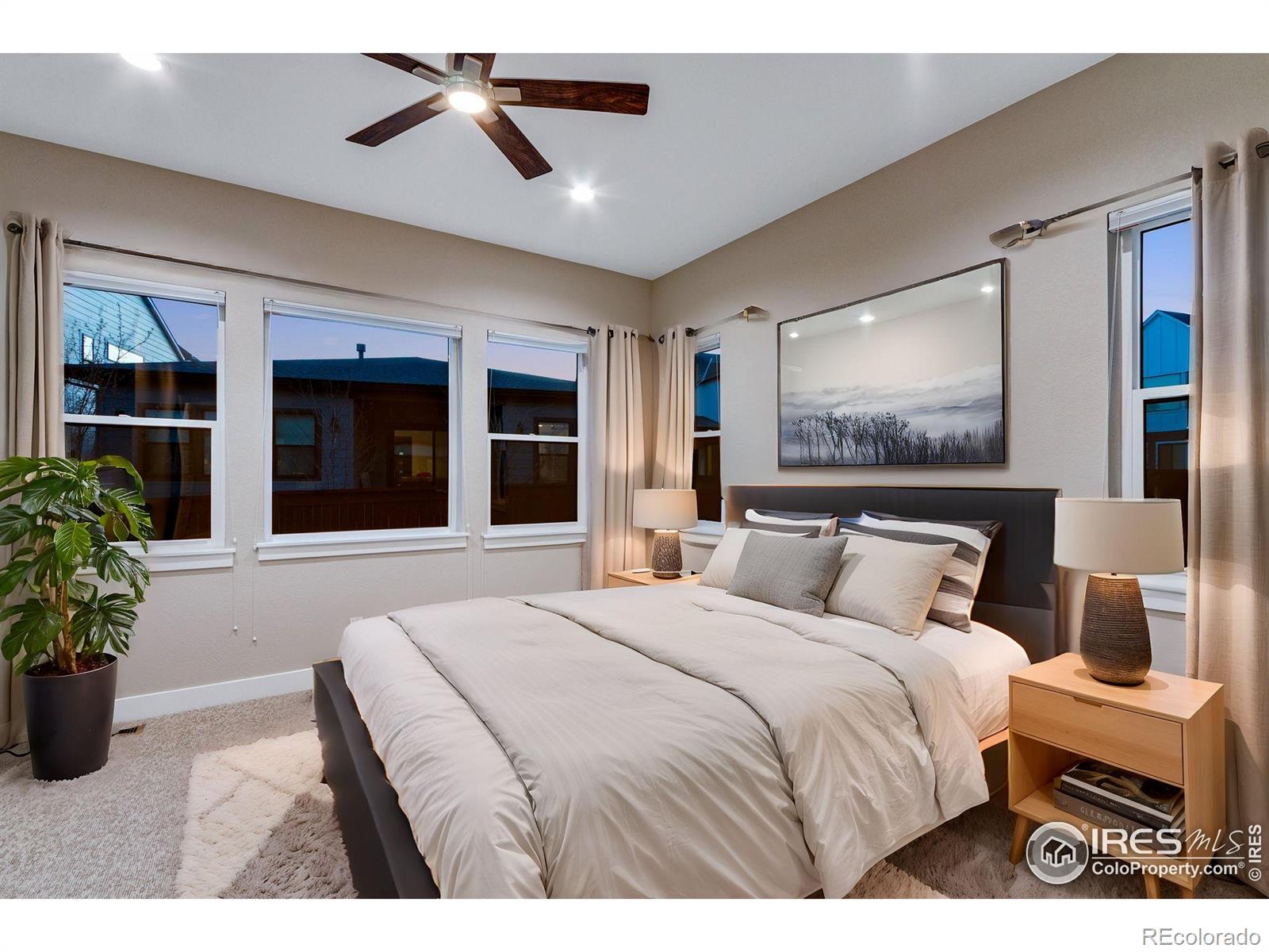 MLS Image #16 for 1852  vista valley drive,windsor, Colorado