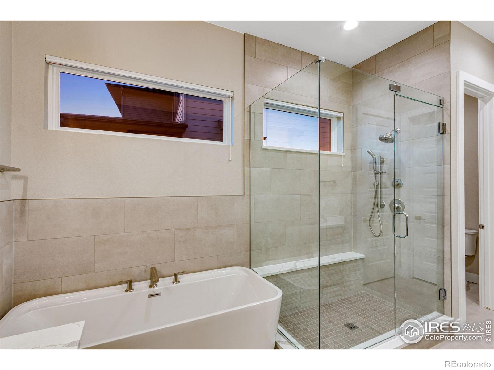 MLS Image #17 for 1852  vista valley drive,windsor, Colorado