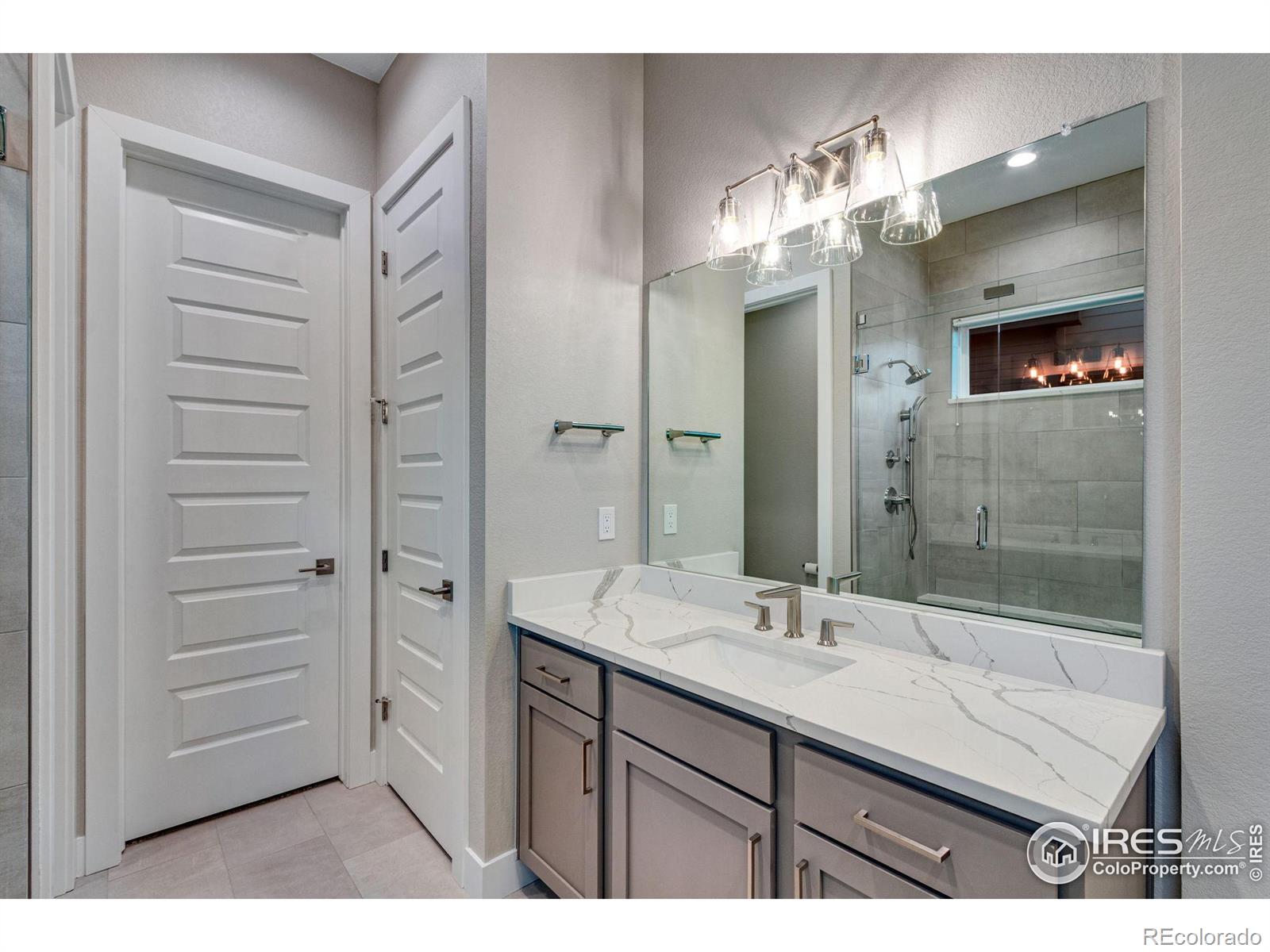 MLS Image #18 for 1852  vista valley drive,windsor, Colorado