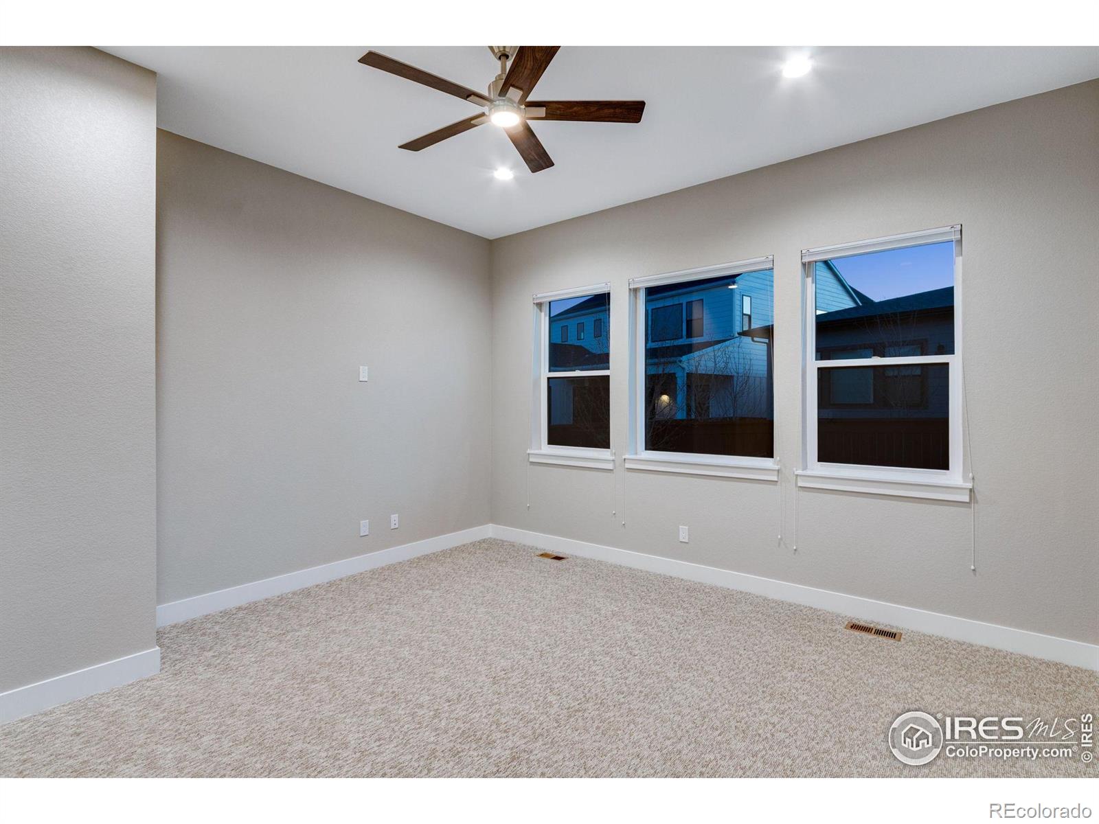 MLS Image #19 for 1852  vista valley drive,windsor, Colorado