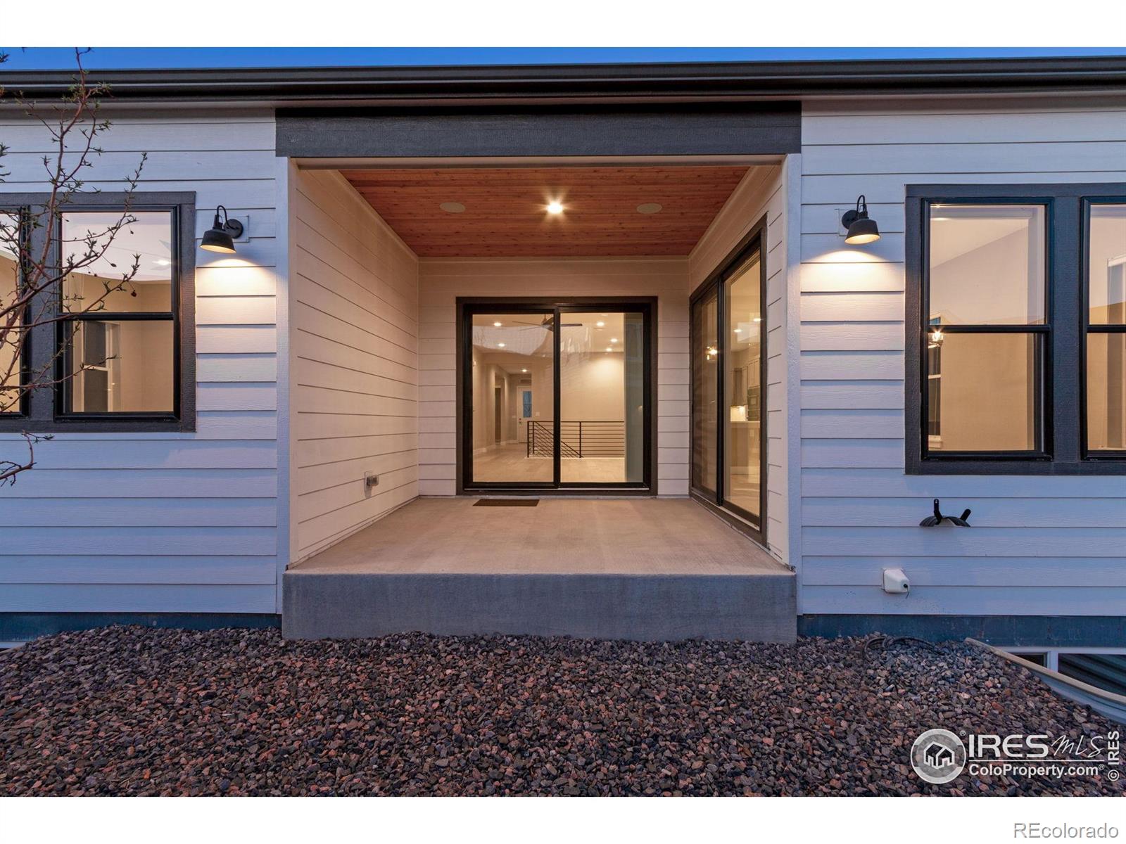 MLS Image #2 for 1852  vista valley drive,windsor, Colorado