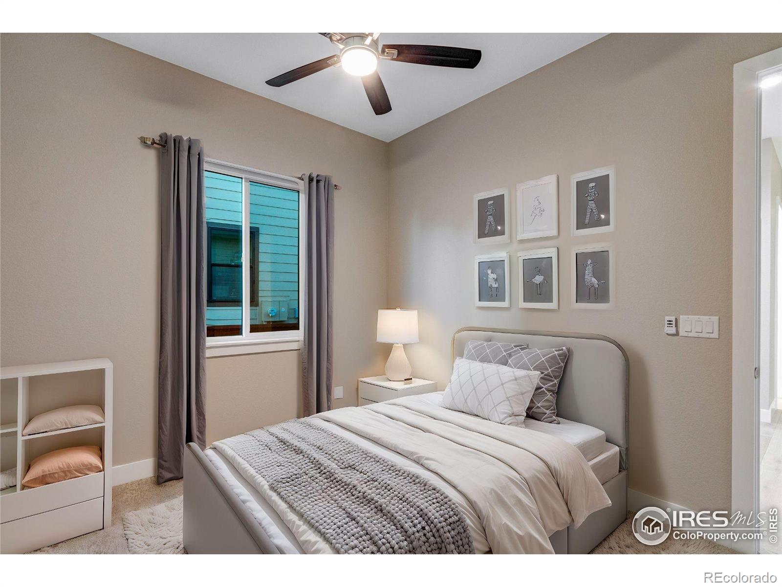 MLS Image #20 for 1852  vista valley drive,windsor, Colorado