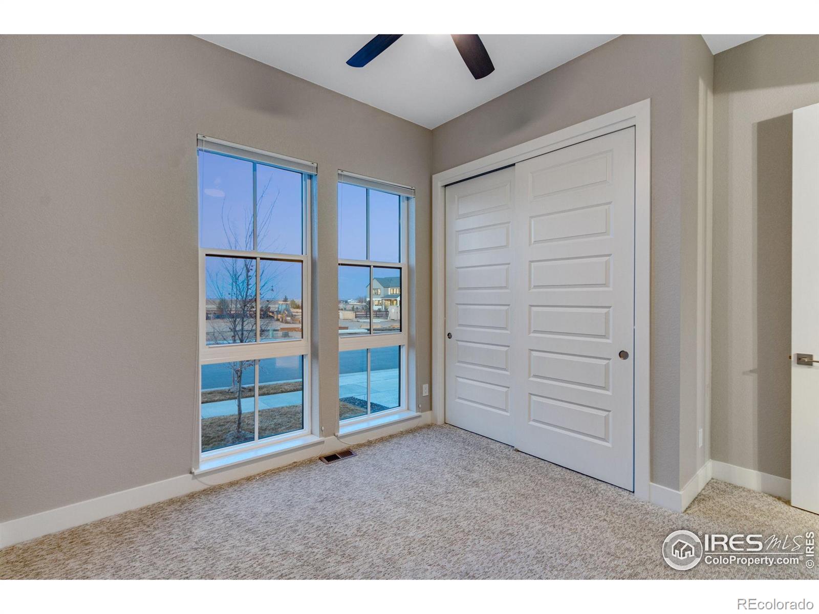 MLS Image #21 for 1852  vista valley drive,windsor, Colorado